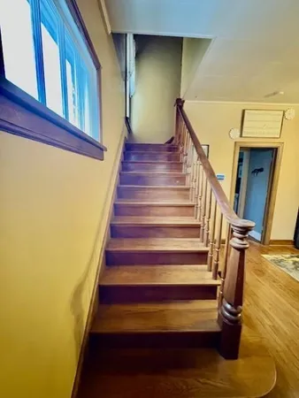 $240,000 | 2309 Agency Road, St. Joseph, MO 64503