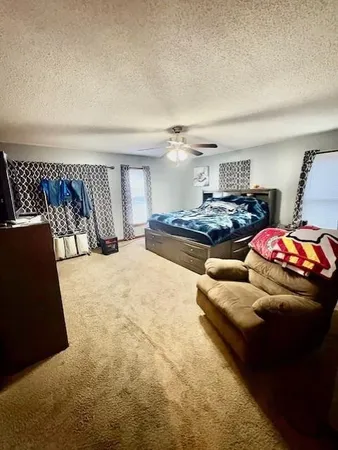 $240,000 | 2309 Agency Road, St. Joseph, MO 64503