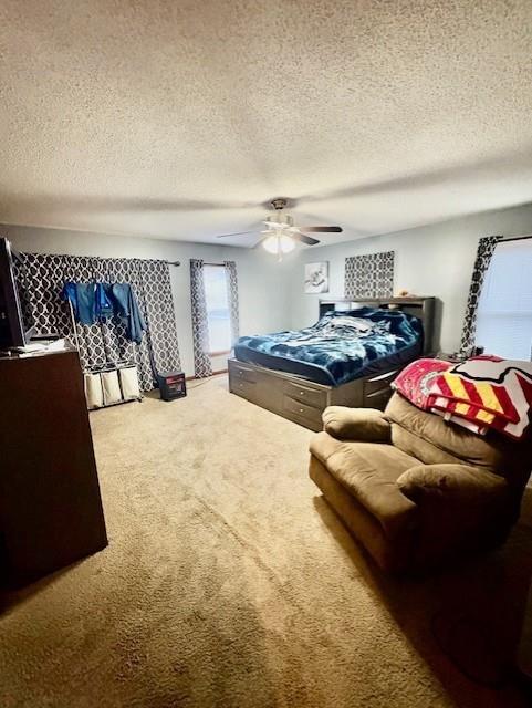 2309 Agency Road St. Joseph, MO 64503 - Photo 17 of 30