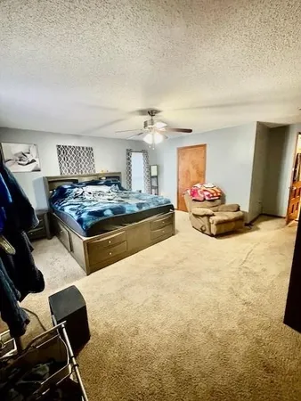 $240,000 | 2309 Agency Road, St. Joseph, MO 64503