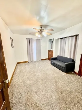 $240,000 | 2309 Agency Road, St. Joseph, MO 64503