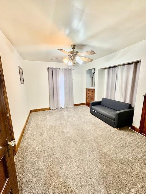 2309 Agency Road St. Joseph, MO 64503 - Photo 19 of 30