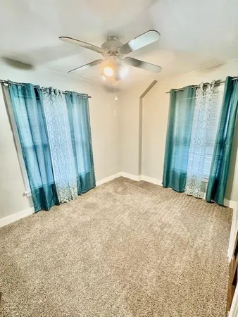 $240,000 | 2309 Agency Road, St. Joseph, MO 64503