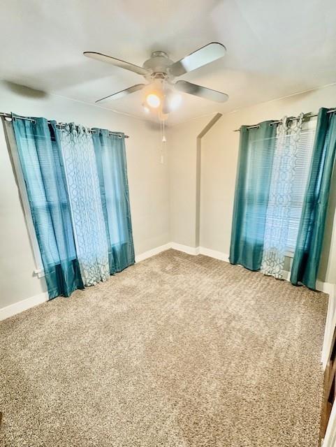 2309 Agency Road St. Joseph, MO 64503 - Photo 20 of 30