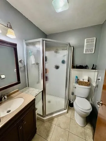 $240,000 | 2309 Agency Road, St. Joseph, MO 64503