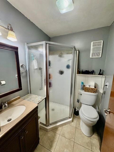 2309 Agency Road St. Joseph, MO 64503 - Photo 21 of 30