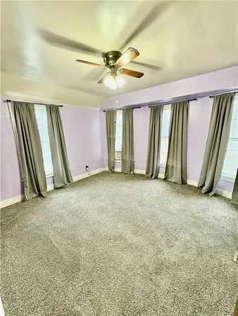 $240,000 | 2309 Agency Road, St. Joseph, MO 64503