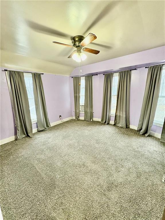 2309 Agency Road St. Joseph, MO 64503 - Photo 22 of 30