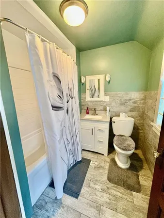 $240,000 | 2309 Agency Road, St. Joseph, MO 64503