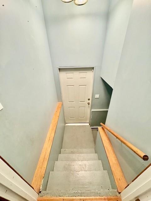 2309 Agency Road St. Joseph, MO 64503 - Photo 24 of 30