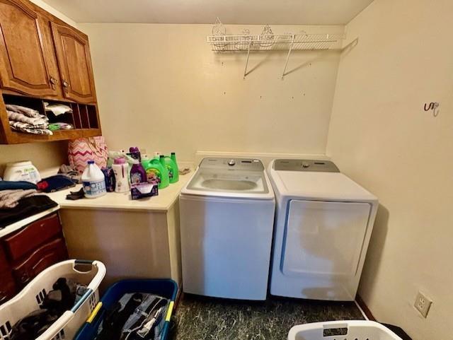 2309 Agency Road St. Joseph, MO 64503 - Photo 25 of 30