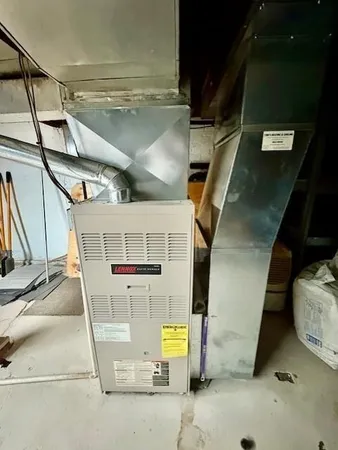 $240,000 | 2309 Agency Road, St. Joseph, MO 64503