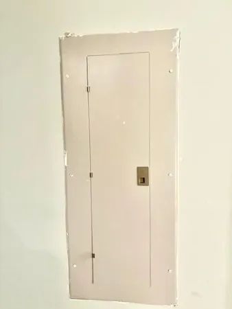 $240,000 | 2309 Agency Road, St. Joseph, MO 64503