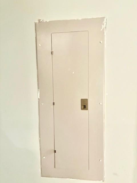 2309 Agency Road St. Joseph, MO 64503 - Photo 27 of 30