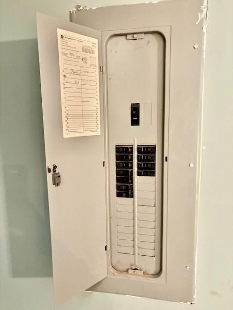 2309 Agency Road St. Joseph, MO 64503 - Photo 28 of 30