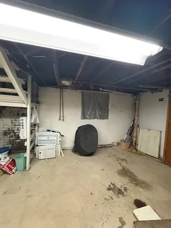 $240,000 | 2309 Agency Road, St. Joseph, MO 64503