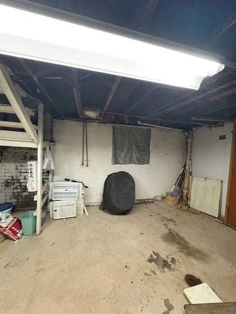 2309 Agency Road St. Joseph, MO 64503 - Photo 29 of 30