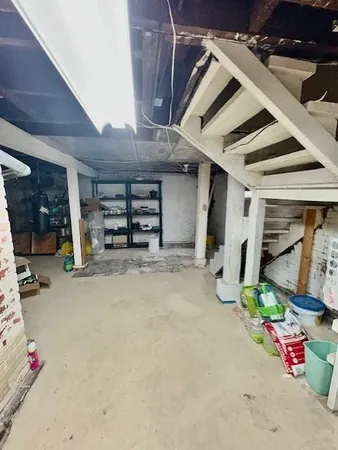 $240,000 | 2309 Agency Road, St. Joseph, MO 64503