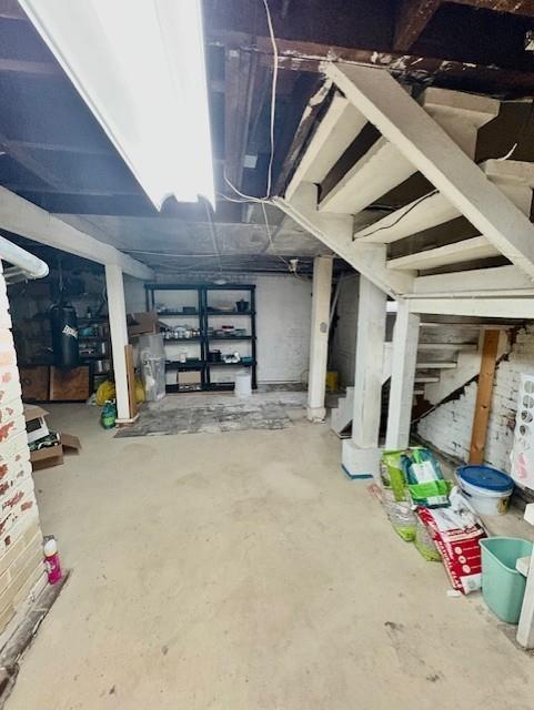 2309 Agency Road St. Joseph, MO 64503 - Photo 30 of 30