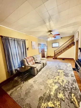 $240,000 | 2309 Agency Road, St. Joseph, MO 64503