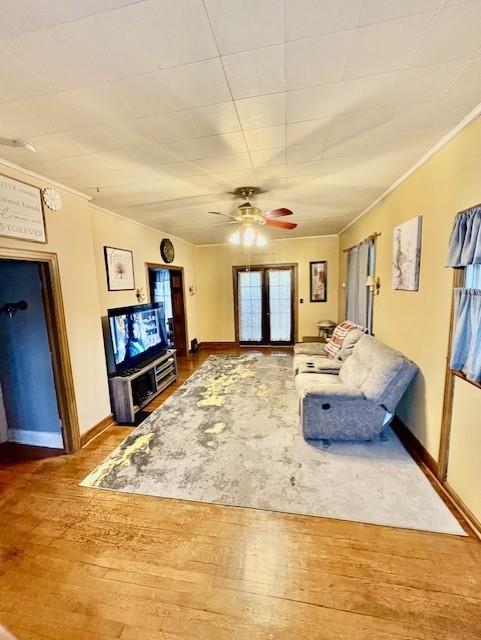 2309 Agency Road St. Joseph, MO 64503 - Photo 8 of 30