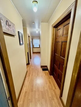 $240,000 | 2309 Agency Road, St. Joseph, MO 64503