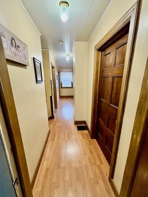 2309 Agency Road St. Joseph, MO 64503 - Photo 9 of 30