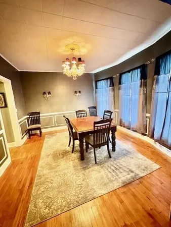 $240,000 | 2309 Agency Road, St. Joseph, MO 64503