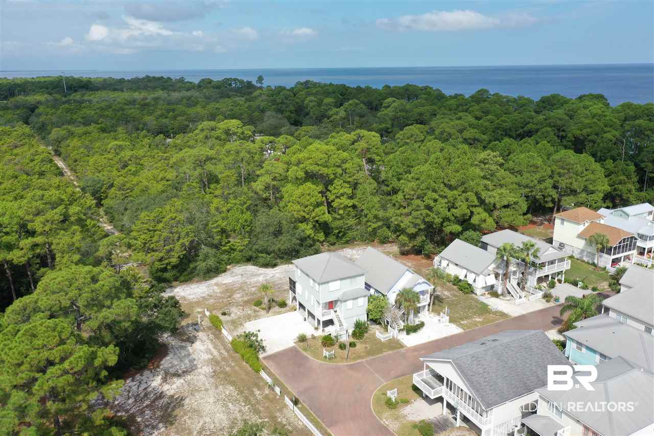 12475 State Highway, Unit 9 Gulf Shores, AL 36542 - Photo 48 of 49