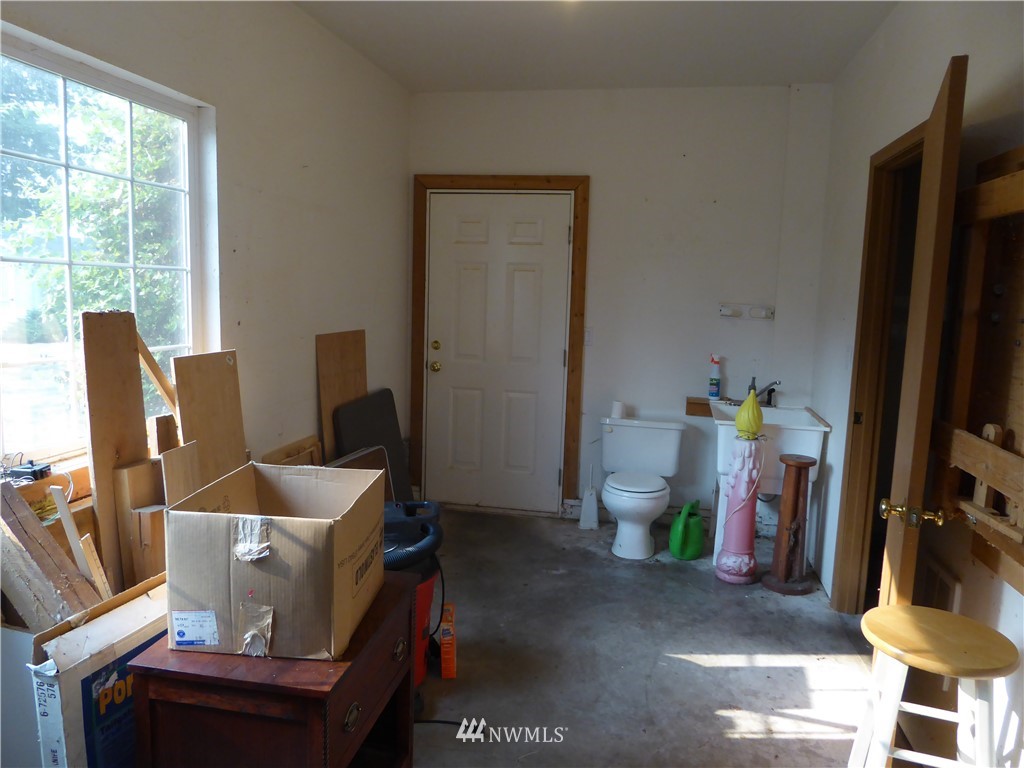 18343 Brandywine Court Southwest Rochester, WA 98579 - Photo 18 of 24