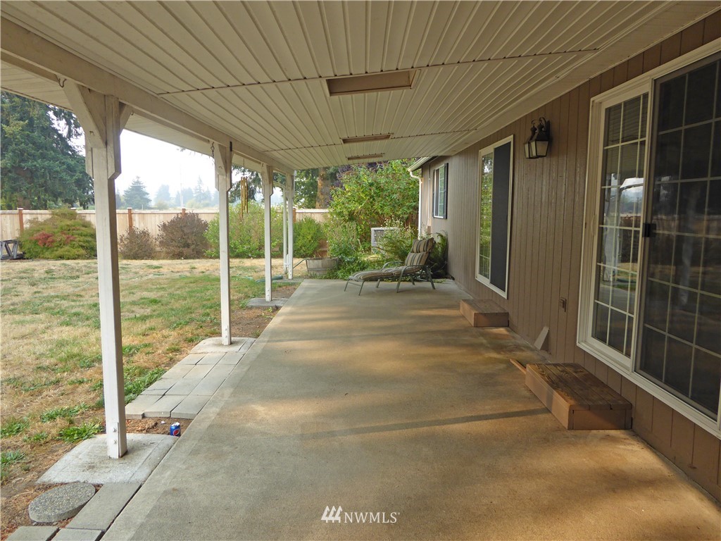 18343 Brandywine Court Southwest Rochester, WA 98579 - Photo 19 of 24