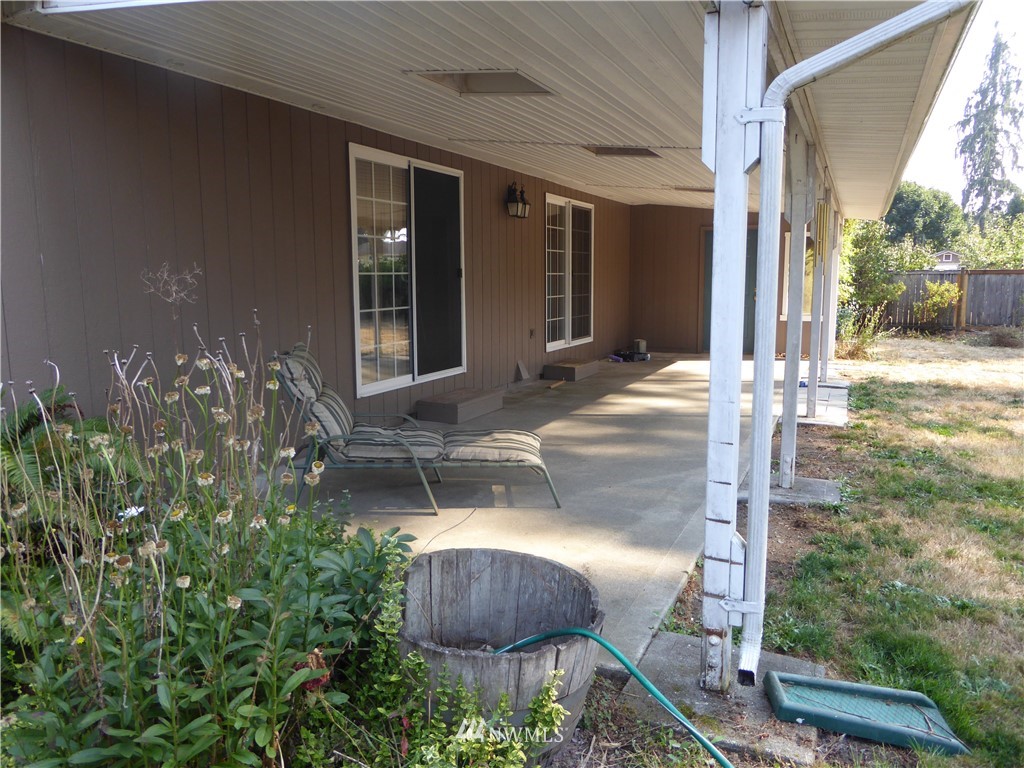 18343 Brandywine Court Southwest Rochester, WA 98579 - Photo 20 of 24
