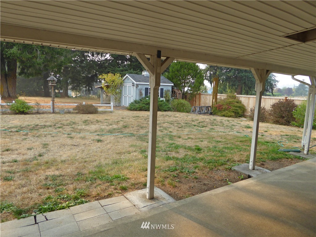 18343 Brandywine Court Southwest Rochester, WA 98579 - Photo 21 of 24