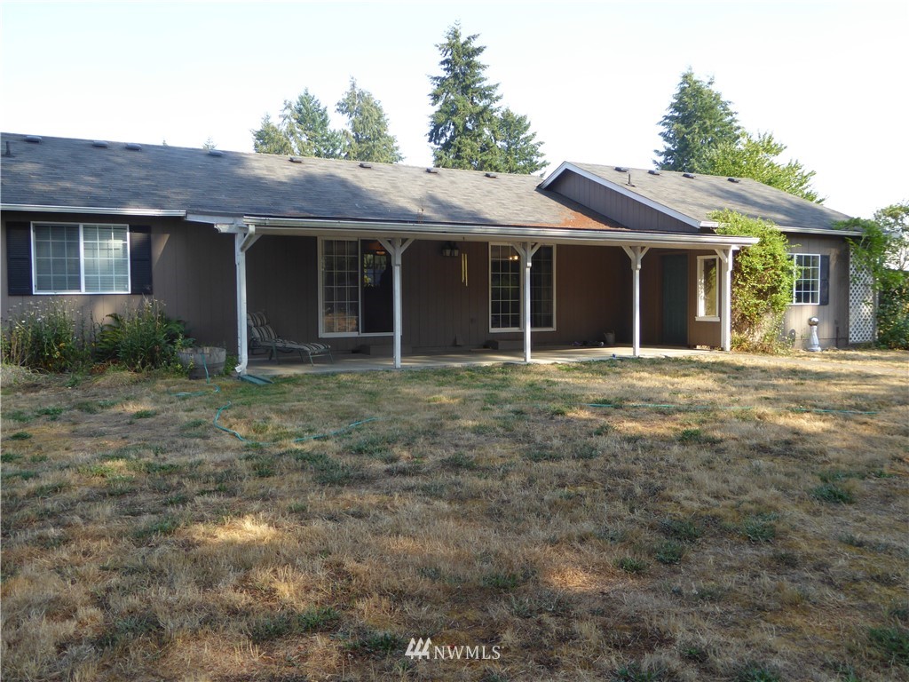 18343 Brandywine Court Southwest Rochester, WA 98579 - Photo 22 of 24