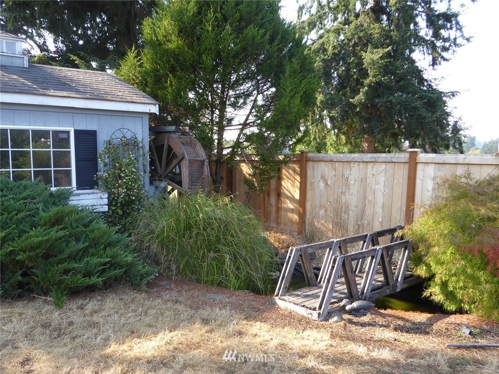18343 Brandywine Court Southwest Rochester, WA 98579 - Photo 24 of 24