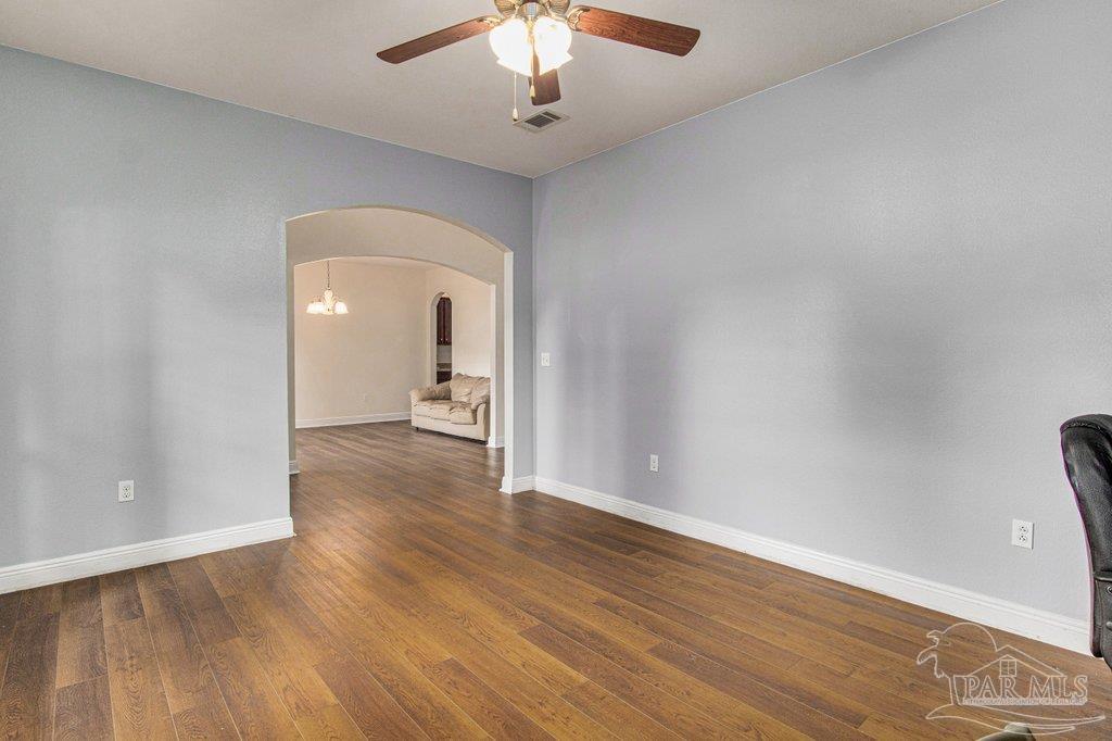 5576 Heatherton Road Milton, FL 32570 - Photo 12 of 45 Gallery Image 12