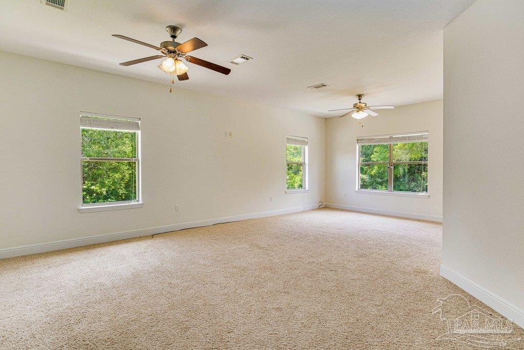5576 Heatherton Road Milton, FL 32570 - Photo 15 of 45 Gallery Image 15