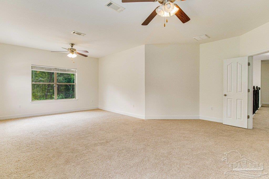 5576 Heatherton Road Milton, FL 32570 - Photo 16 of 45 Gallery Image 16