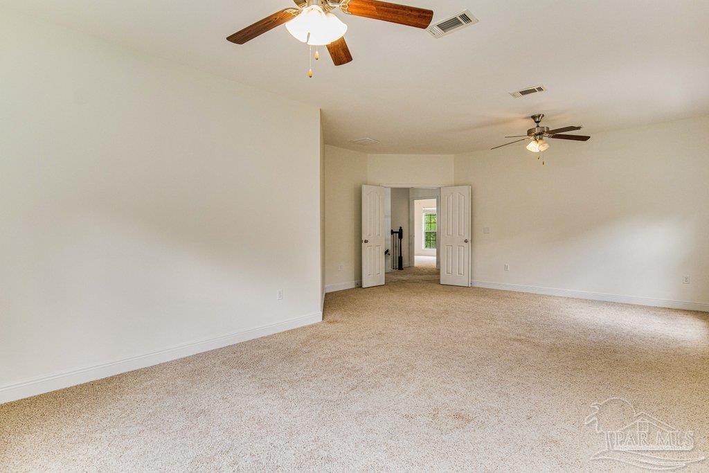 5576 Heatherton Road Milton, FL 32570 - Photo 17 of 45 Gallery Image 17
