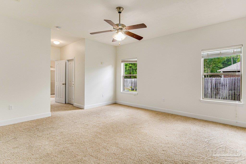 5576 Heatherton Road Milton, FL 32570 - Photo 19 of 45 Gallery Image 19
