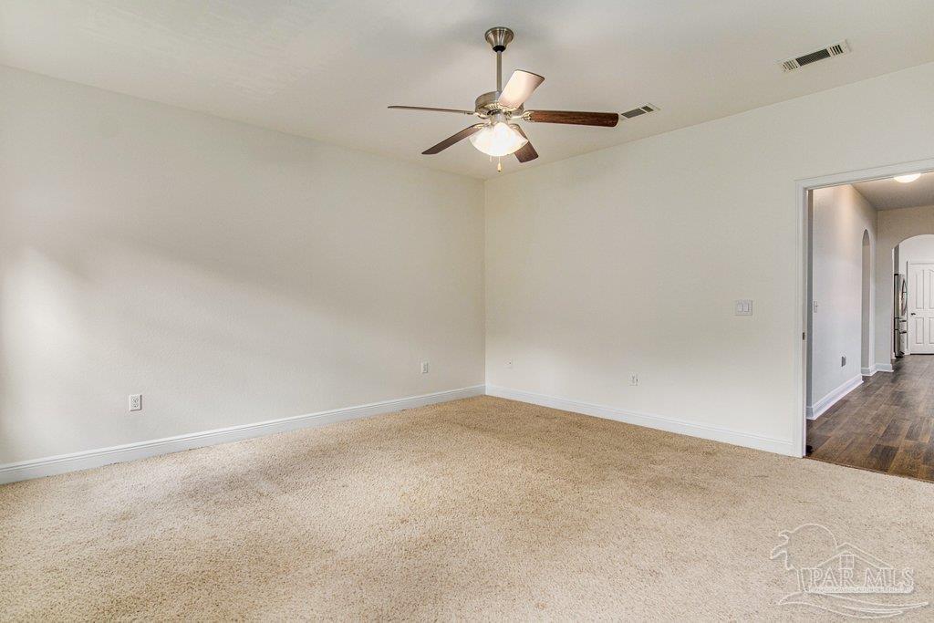 5576 Heatherton Road Milton, FL 32570 - Photo 20 of 45 Gallery Image 20