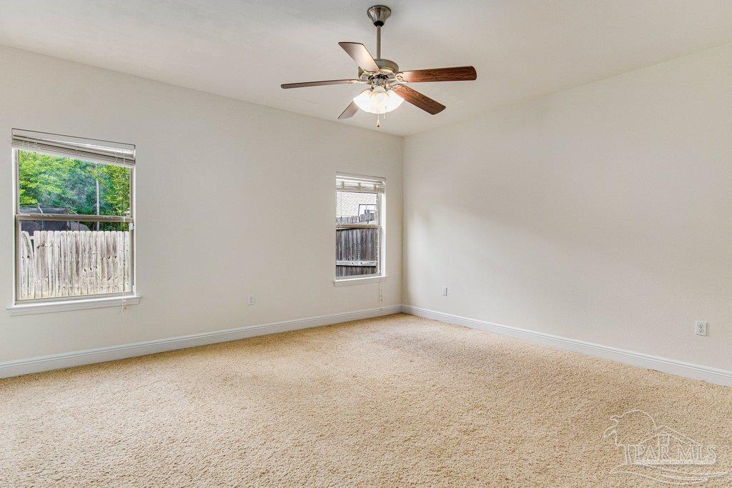 5576 Heatherton Road Milton, FL 32570 - Photo 21 of 45 Gallery Image 21