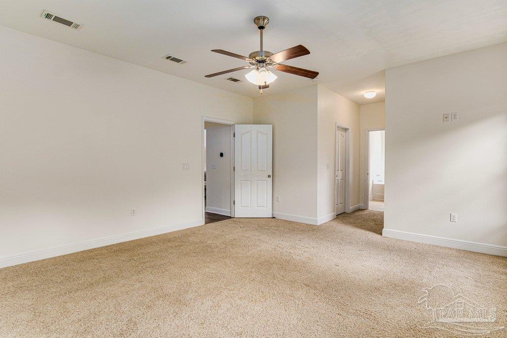 5576 Heatherton Road Milton, FL 32570 - Photo 22 of 45 Gallery Image 22