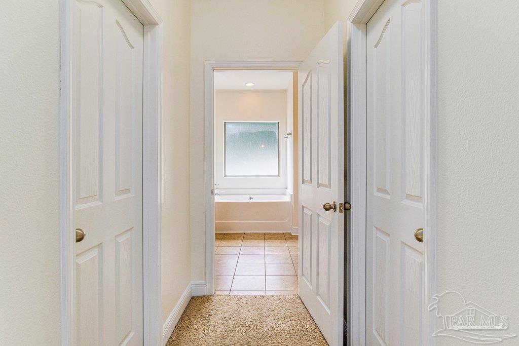 5576 Heatherton Road Milton, FL 32570 - Photo 23 of 45 Gallery Image 23