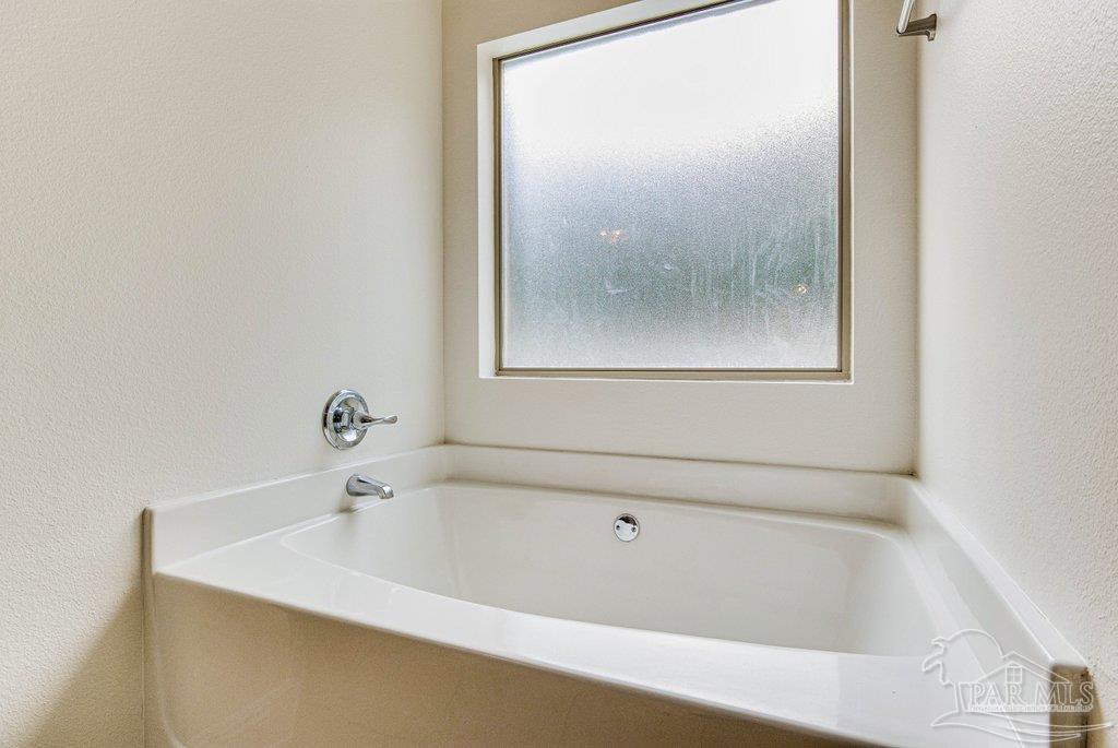 5576 Heatherton Road Milton, FL 32570 - Photo 24 of 45 Gallery Image 24