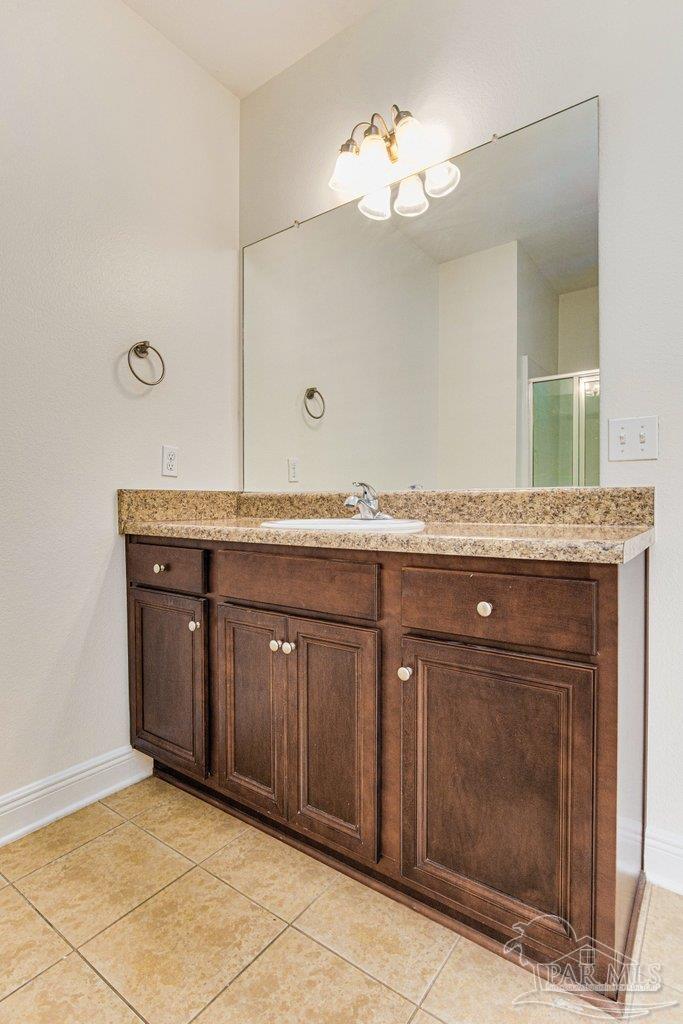 5576 Heatherton Road Milton, FL 32570 - Photo 26 of 45 Gallery Image 26