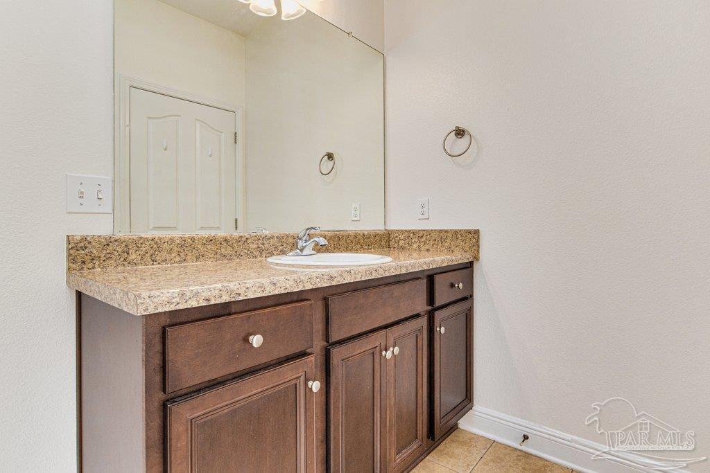5576 Heatherton Road Milton, FL 32570 - Photo 27 of 45 Gallery Image 27