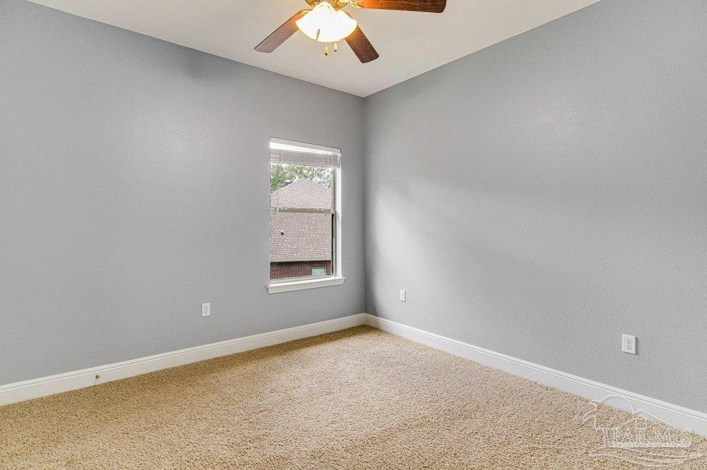 5576 Heatherton Road Milton, FL 32570 - Photo 29 of 45 Gallery Image 29