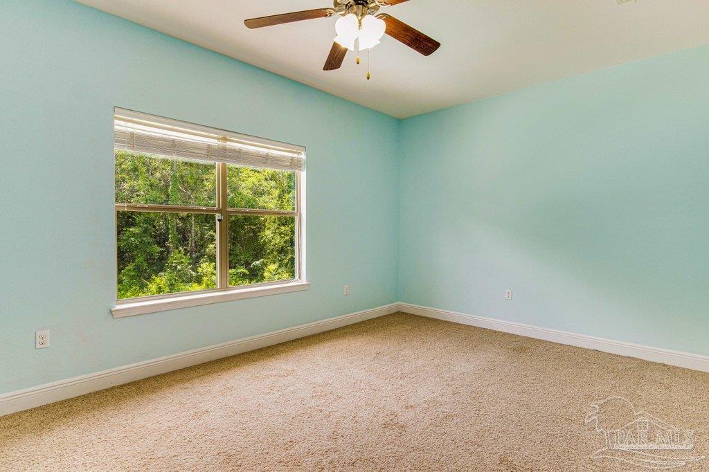 5576 Heatherton Road Milton, FL 32570 - Photo 30 of 45 Gallery Image 30
