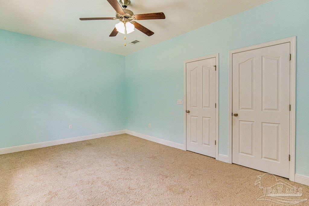 5576 Heatherton Road Milton, FL 32570 - Photo 31 of 45 Gallery Image 31